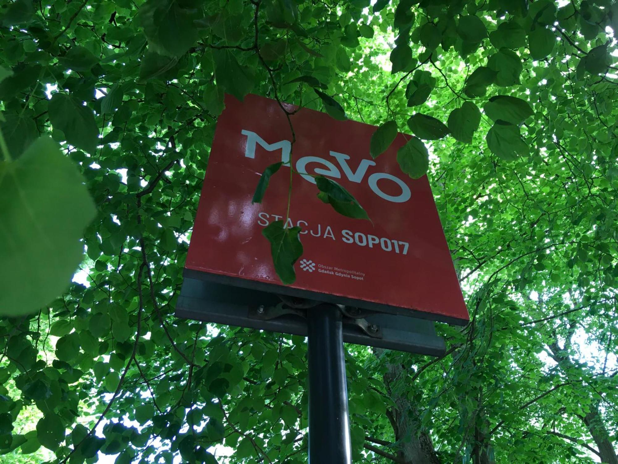 Przytulny Apartament Blisko Lasu Z Szybkim Wi-Fi Sopot Exteriör bild