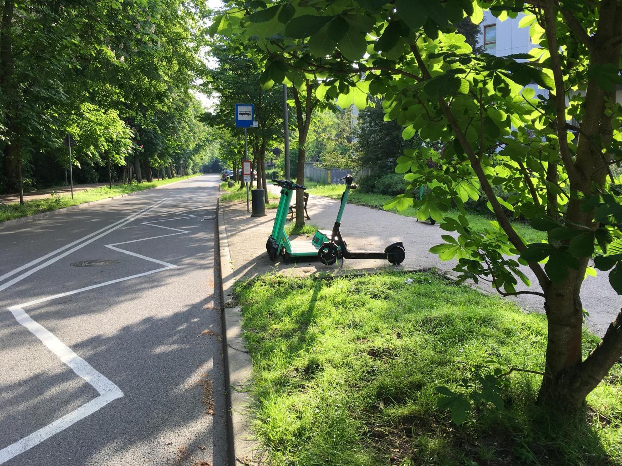Przytulny Apartament Blisko Lasu Z Szybkim Wi-Fi Sopot Exteriör bild